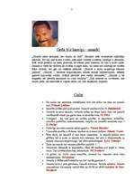 Referāts 'Smaids', 7.