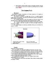 Referāts 'Smaids', 8.