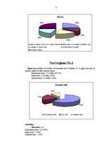 Referāts 'Smaids', 9.