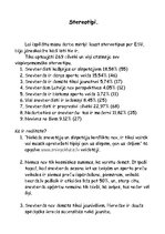 Referāts 'Paaudžu attieksmes atšķirība pret ekstrēmajiem sporta veidiem', 5.