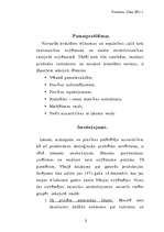 Referāts 'Kvalitātes nozīme uzņēmumā', 2.