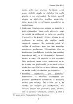 Referāts 'Kvalitātes nozīme uzņēmumā', 3.