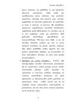 Referāts 'Kvalitātes nozīme uzņēmumā', 4.