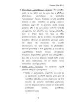 Referāts 'Kvalitātes nozīme uzņēmumā', 5.