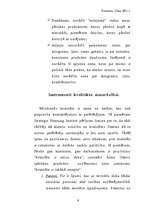 Referāts 'Kvalitātes nozīme uzņēmumā', 6.