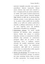 Referāts 'Kvalitātes nozīme uzņēmumā', 7.