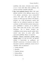 Referāts 'Kvalitātes nozīme uzņēmumā', 9.