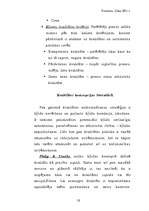 Referāts 'Kvalitātes nozīme uzņēmumā', 10.