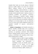 Referāts 'Kvalitātes nozīme uzņēmumā', 11.