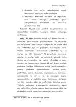 Referāts 'Kvalitātes nozīme uzņēmumā', 12.