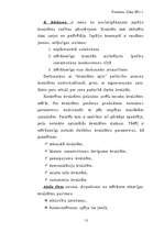 Referāts 'Kvalitātes nozīme uzņēmumā', 13.