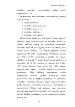 Referāts 'Kvalitātes nozīme uzņēmumā', 15.