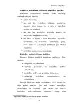 Referāts 'Kvalitātes nozīme uzņēmumā', 16.