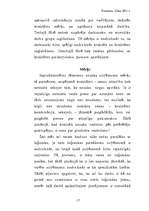 Referāts 'Kvalitātes nozīme uzņēmumā', 17.