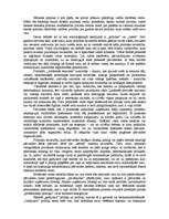 Konspekts 'Makss Vēbers "Politika kā profesija un aicinājums"', 1.