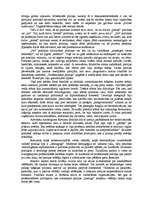 Konspekts 'Makss Vēbers "Politika kā profesija un aicinājums"', 2.