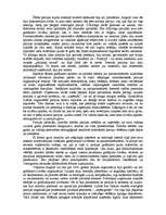 Konspekts 'Makss Vēbers "Politika kā profesija un aicinājums"', 3.