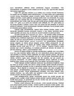 Konspekts 'Makss Vēbers "Politika kā profesija un aicinājums"', 4.