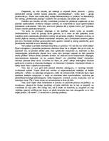 Konspekts 'Makss Vēbers "Politika kā profesija un aicinājums"', 5.