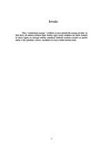 Referāts 'Bites - sabiedriskie kukaiņi', 3.