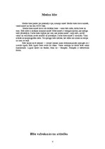 Referāts 'Bites - sabiedriskie kukaiņi', 4.