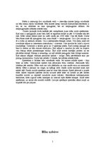 Referāts 'Bites - sabiedriskie kukaiņi', 5.