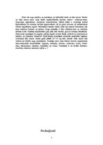 Referāts 'Bites - sabiedriskie kukaiņi', 7.