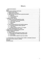 Referāts 'Agrārā politika', 2.