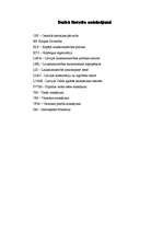 Referāts 'Agrārā politika', 3.