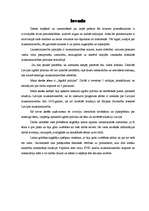 Referāts 'Agrārā politika', 4.