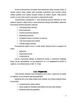 Referāts 'Agrārā politika', 8.