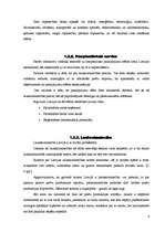 Referāts 'Agrārā politika', 9.