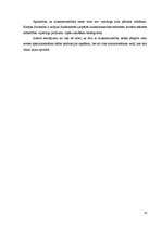 Referāts 'Agrārā politika', 10.