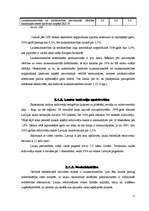 Referāts 'Agrārā politika', 13.