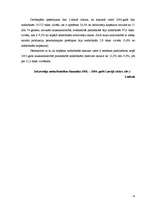 Referāts 'Agrārā politika', 14.