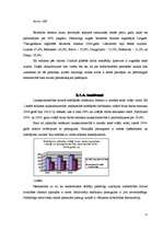 Referāts 'Agrārā politika', 17.