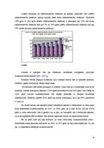 Referāts 'Agrārā politika', 18.