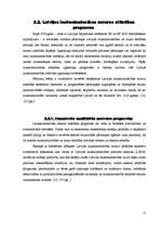 Referāts 'Agrārā politika', 21.