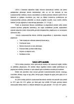 Referāts 'Agrārā politika', 22.