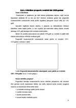 Referāts 'Agrārā politika', 24.