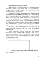 Referāts 'Agrārā politika', 25.