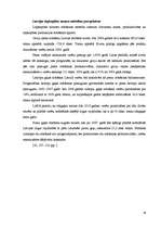 Referāts 'Agrārā politika', 26.