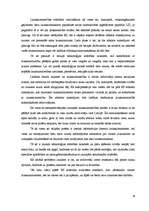 Referāts 'Agrārā politika', 28.