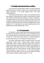 Referāts 'Agrārā politika', 30.