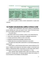 Referāts 'Agrārā politika', 31.