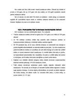 Referāts 'Agrārā politika', 32.