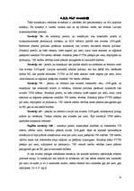 Referāts 'Agrārā politika', 33.