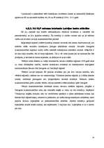 Referāts 'Agrārā politika', 34.