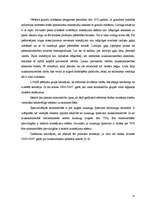 Referāts 'Agrārā politika', 35.