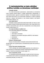 Referāts 'Agrārā politika', 36.